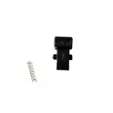 zatrzask-baterii-do-tyt-tc-5000