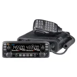 icom-ic-2730e-black-edition