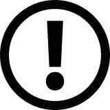 icom-ic-2730e-black-edition-stan-nowy