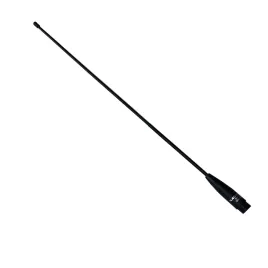 antena-nagoya-na771a-bnc-na-pasmo-lotnicze-airband-118-136mhz