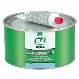 boll-szpachlowka-szpachla-soft-18-kg