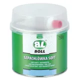 boll-szpachlowka-soft-750g
