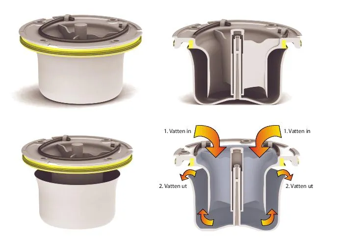 syfon-suchy-flexi-nood-150-purus-marka-purus