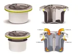 syfon-suchy-flexi-nood-150-purus-marka-purus