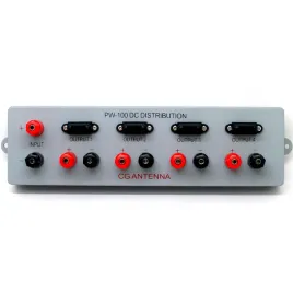 wysokopradowa-listwa-zasilajaca-4-wejsciowa-30a-cg-antenna-pw-100-z-bezpiec
