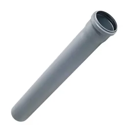 rura-rurka-kanalizacyjna-wewnetrzna-odplywowa-o-50x315x18mm-szara-solidna