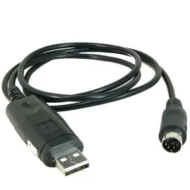kabel-do-programowania-yaesu-ft-8800-ft-3000-ft-7100-ft-7800-ft-7900-f