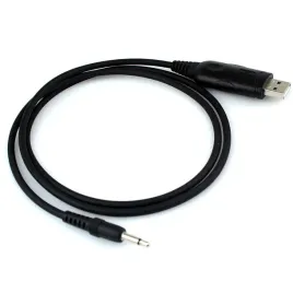kabel-ct-17-do-programowania-icom-ic-r75-ic-78-ic-703-ic-706mkii-ic-718