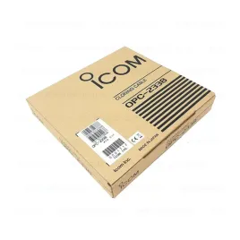 icom-opc-2338-kabel-do-programowania-14pin-usb-do-ic-f3400-f4400-f7010