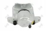 abakus-131-04-947-zacisk-hamulca