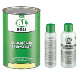 boll-szpachlowka-natryskowa-12-kg