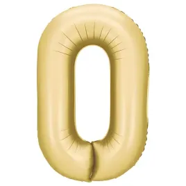 balon-foliowy-cyfra-0-zloty-matowy-partydeco-34-dgt