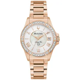 zegarek-damski-bulova-98r295-rozowe-zloto