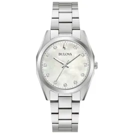zegarek-damski-bulova-96p228-srebrny