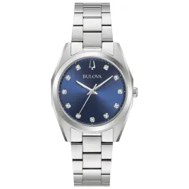 zegarek-damski-bulova-96p229-srebrny