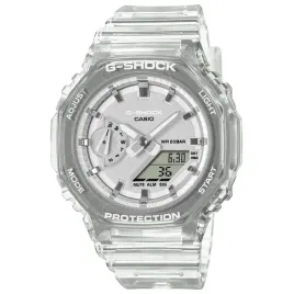 zegarek-casio-g-shock-gma-s2100sk-7aer-20bar