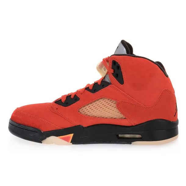 800-air-jordan-5-retro-rozmiar-365