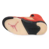 800-air-jordan-5-retro-marka-nike-rozmiar-365