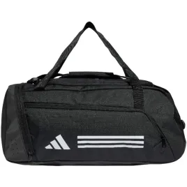 torba-sportowa-treningowa-adidas-essentials-3-stripes-duffel-ip9862-s