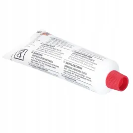 boll-utwardzacz-do-szpachlowki-poliestrowej-50g