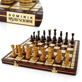 szachy-z-grawerem-senator-dla-mezczyzny