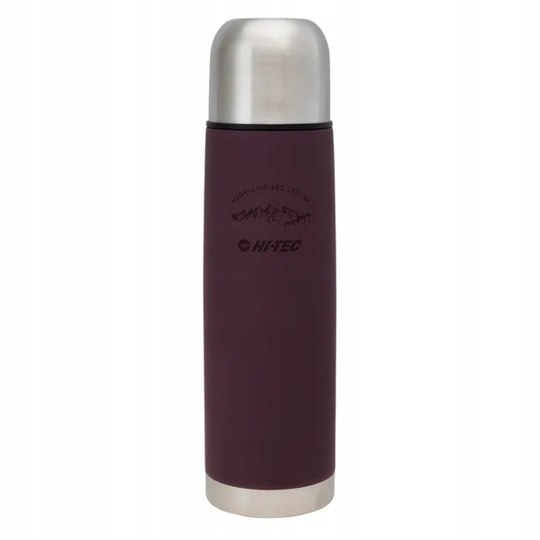 termos-hi-tec-teros-800ml-fig-mountains-print-one-size-marka-hi-tec