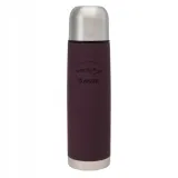 termos-hi-tec-teros-800ml-fig-mountains-print-one-size-marka-hi-tec