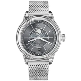 zegarek-damski-aviator-v-1-33-0-254-5-srebrny