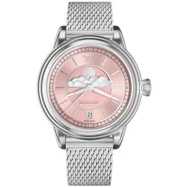 zegarek-damski-aviator-v-1-33-0-257-5-srebrny