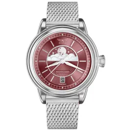zegarek-damski-aviator-v-1-33-0-264-5-srebrny