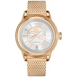 zegarek-damski-aviator-v-1-33-2-251-5-rozowe-zloto