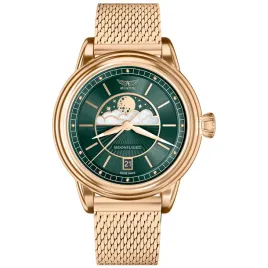 zegarek-damski-aviator-v-1-33-2-263-5-rozowe-zloto