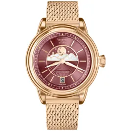 zegarek-damski-aviator-v-1-33-2-265-5-rozowe-zloto