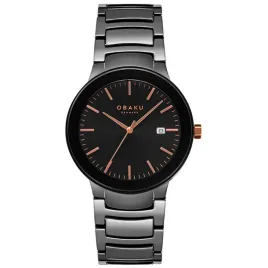 zegarek-damski-obaku-denmark-v280ldbbcb-czarny