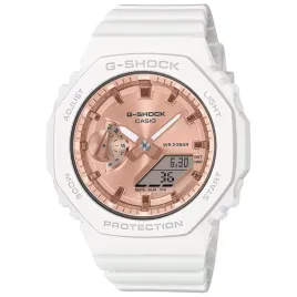 zegarek-casio-g-shock-gma-s2100md-7aer-20bar