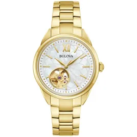 zegarek-damski-bulova-97l172-zloty