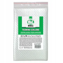 boll-tkanina-szklana-200g-m2