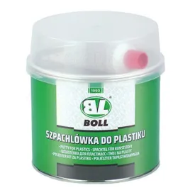 boll-szpachlowka-do-plastiku-500g