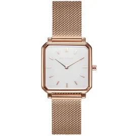 zegarek-damski-meller-w7rb-wmst-2rose-rozowe-zloto