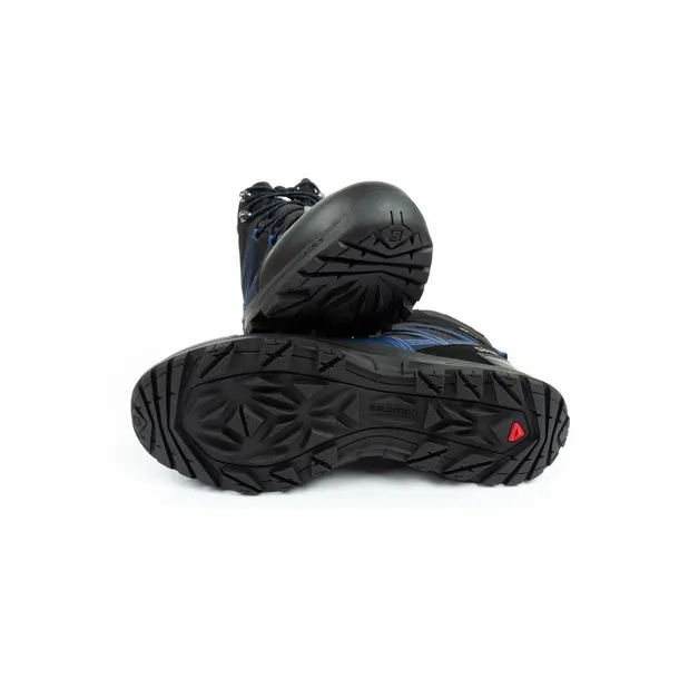 woodsen-2-kod-producenta-l41009400-marka-salomon