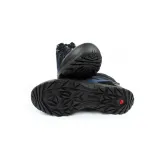 woodsen-2-kod-producenta-l41009400-marka-salomon
