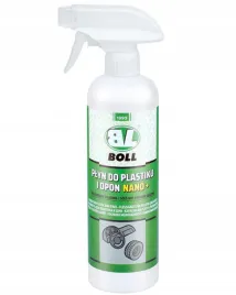 boll-plyn-do-plastiku-i-opon-250ml