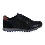331a02114100-kod-producenta-331a02114100