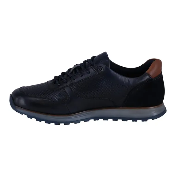 331a02114100-kod-producenta-331a02114100-marka-bugatti