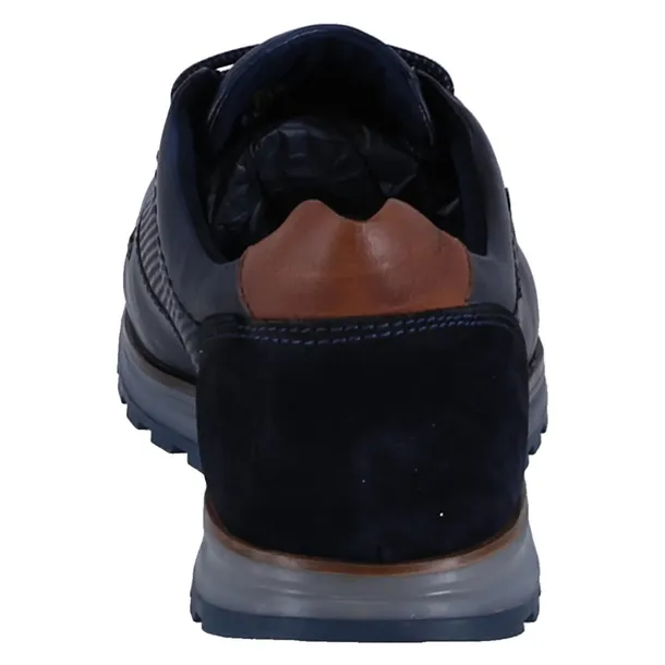 331a02114100-kod-producenta-331a02114100-rozmiar-43
