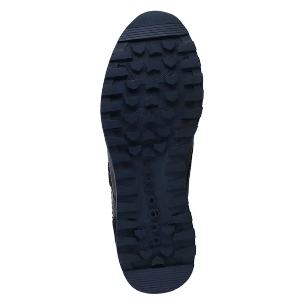 331a02114100-marka-bugatti-kod-producenta-331a02114100