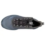 merger-gtx-lo-kod-producenta-3204336073