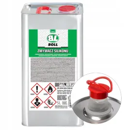 boll-zmywacz-silikonu-odtluszczacz-5l