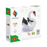 origami-3d-labedz-alex-alexander-stan-nowy