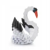 origami-3d-labedz-alex-alexander-marka-alexander